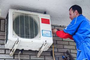 24/7 and Emergency HVAC Near Slingerlands, NY | Air Conidtioning and Heating Contractors